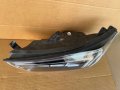 Оригинален ляв фар Opel Mokka X FULL LED , Фар Опел Мока, снимка 3