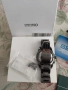 SEIKO KINETIC SMY139P1, снимка 3