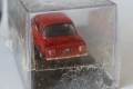 1:43 SIMCA 1000 RALLYE  КОЛИЧКА ИГРАЧКА МОДЕЛ, снимка 6