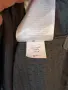 Nike x NFL Jersey, снимка 9