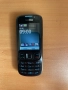 Nokia 6303 Нокиа 6303, снимка 3