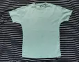 New balance тениска , снимка 1