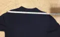 Intrend Max Mara нова рокля XL, снимка 16