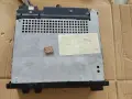 Philips model Dc 710/65, снимка 2