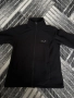 Полар Jack Wolfskin
, снимка 1