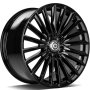 19" Джанти 5x112 Mercedes W205 W206 W212 W213 W257 CLA CLS GLA GLB C E, снимка 1