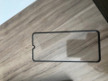 Стъклен протектор за Samsung A50, снимка 1 - Фолия, протектори - 36399121