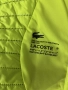 Спортен екек “Lacoste”, снимка 3