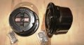 Главини 4x4 Ръчни manual Hub хъб ръчно превключване Хюндай Галопър,Мицубиши Паджеро,Мицубиши L200, снимка 3