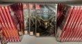 [NINTENDO Switch] ! Diablo III: Eternal Collection / Нови/