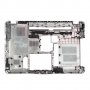 НОВ Долен Корпус за HP PAVILION 3ELX6BATP00 3ELX6TP003 Павильон DV6 3000  DV6t DV6z, снимка 14