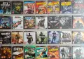 ТОП игри за PlayStation 3/PS3/ПС3/Плейстейшън 3, снимка 3