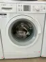 Пералня Bosch Logixx 8 WAS2844A 8кг, снимка 1