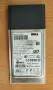 Dell TrueMobile 1150 11Mbps безжичен LAN WiFi PCMCIA адаптер, снимка 2