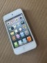 Айпод Apple iPod A1367 touch (4nd Gen) 16GB , ipod touch 4, снимка 15
