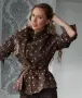 ⚜️Дамски Якета ⚜️, снимка 3