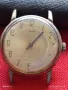 Стар механичен часовник мъжки ЗИМ СССР за части ремонт КОЛЕКЦИЯ 33898, снимка 2