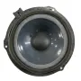 Преден ляв високоговорител Ford S-MAX 2006-2014 ID: 163695 OEM 6M2T-18808-FB, снимка 1