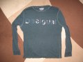 Блуза DESIGUAL  мъжка,ХЛ, снимка 2