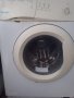 Продавам пералня Snaige 437 ZT на части , снимка 1 - Перални - 31844724