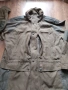 deerhunter shooting jacket - мъжко ловно яке 2XL, снимка 4