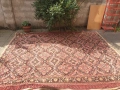 Персийски килими, Мокетни Килими и Пътеки, снимка 15
