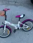 Детски велосипед 12", снимка 1