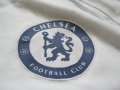 Тренировъчна тениска на Челси/Chelsea., снимка 4