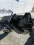 Акумулаторен джип Мерцедес G63 AMG, снимка 9