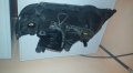 Десен фар ксенон БМВ Е53 Х5 BMW Е53 x5 xenon., снимка 3