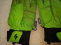 Black Diamond Spark Gloves ски  ръкавици ХС размер , снимка 6