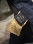 Scotch & Soda мъжки дънки, снимка 2