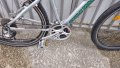 алуминиев велосипед 26 цола CYCLEWOLF-шест месеца гаранция, снимка 6