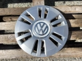 14 цола Тас за Volkswagen Up 1S0601147D Оригинал, снимка 1