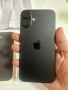 iPhone 16 Plus 128GB, снимка 6