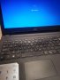 Лаптоп Dell inspiron 15 Touchscreen , снимка 3