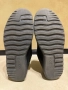 Ecco Gore Tex Shoes., снимка 5