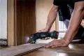 Metabo PowerMaxx MT 12 Мултифункционален инструмент , снимка 7