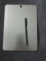 Samsung Galaxy Tablet S3, снимка 4