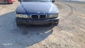 BMW 530, снимка 2