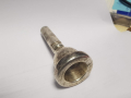 12CT Trombone Baritone Mouthpiece - мундщук за Тромбон Баритон /Vintage/, снимка 2