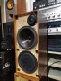 Английски тонколони , снимка 2