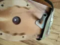 Помпа за лодка от соца СССР, снимка 7