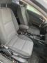 Audi A3/8P/BKC на части, снимка 10