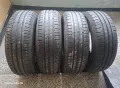 Hankook Kinergy Eco 185 65 15 , снимка 1