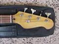Прецижън бас P-bass, снимка 4