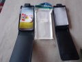 калъфи за Samsung Galaxy S4 и S4 Mini, снимка 1 - Калъфи, кейсове - 44184798