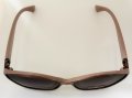 Christian Lafayette PARIS POLARIZED 100% UV Слънчеви очила, снимка 11