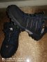 Baak 36 номер, дамски, децки предпазни обувки. , снимка 11