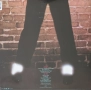 Vinyl (Michael Jackson - Off The Wall), снимка 2